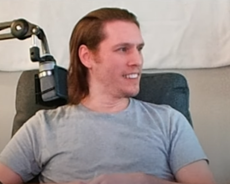 Con Ray | game dev arc tweet media
