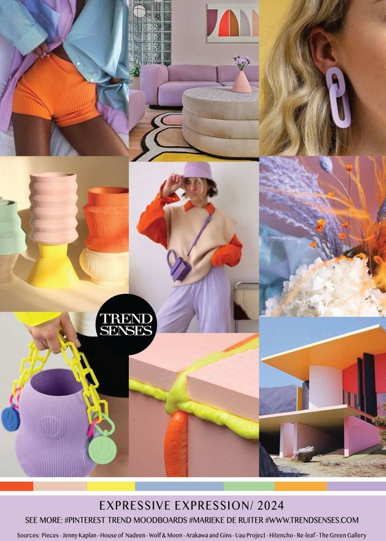 brunitsa_'s tweet photo. hubieran elegido este naranja mas electrico, mas eclectico (como dicta el trend) antes que esa softness mierda https://t.co/8GQpmqiCQg