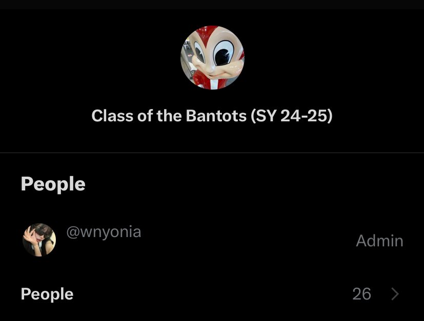 rt to join !! (selective)