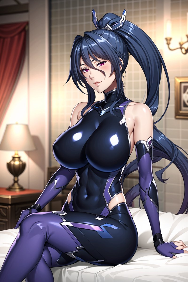 waifuheaven69 tweet picture