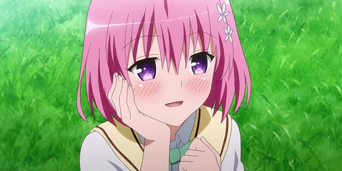 Doggy12413's tweet photo. @AnimeHeaven_De https://t.co/3Vu7pbw5bP