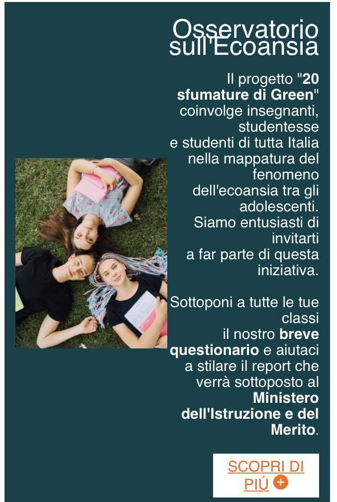 saldi_di's tweet photo. Che si fa quando@si è raggiunto il fondo?

Si risale?? Giammai! Scavare!

#Partecipa #StoCazzo https://t.co/lIKKBYCXNX