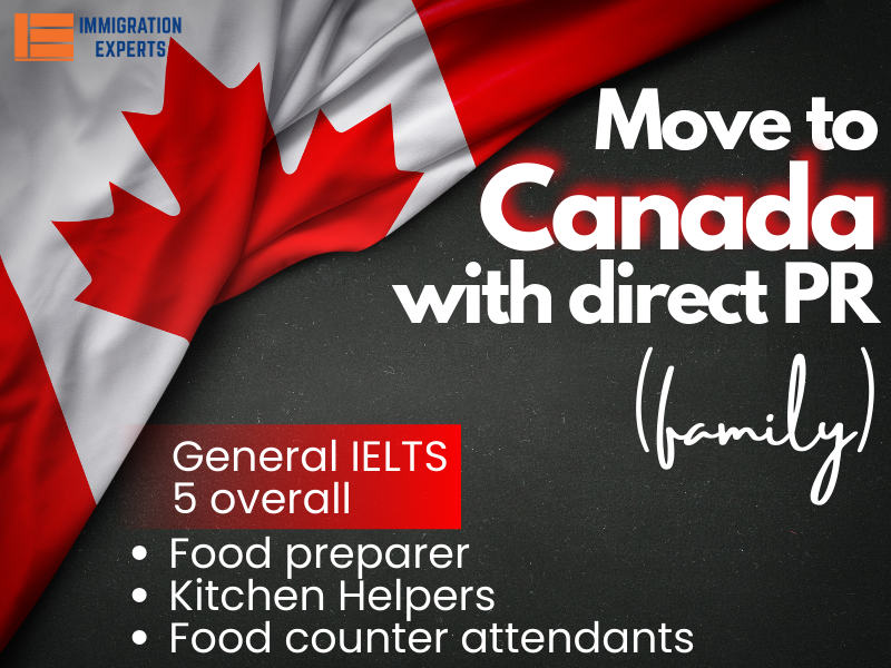 rizwanulhaque22's tweet image. Fly to Canada with family. Get direct PR of Canada in 6-8 months.
Comment down to know more details.

#immigrationexperts #canadastudyvisa #canadianimmigration #canada #immigration #immigrationcanada #immigrationconsultant #expressentry #canadaimmigration #immigrationservices