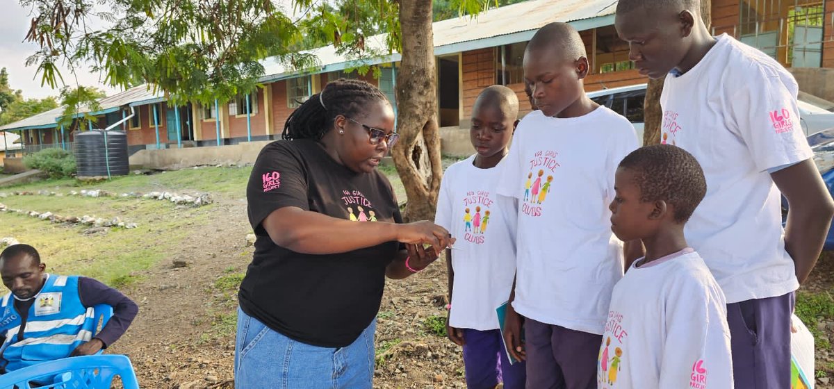 CATAGhomabay tweet media