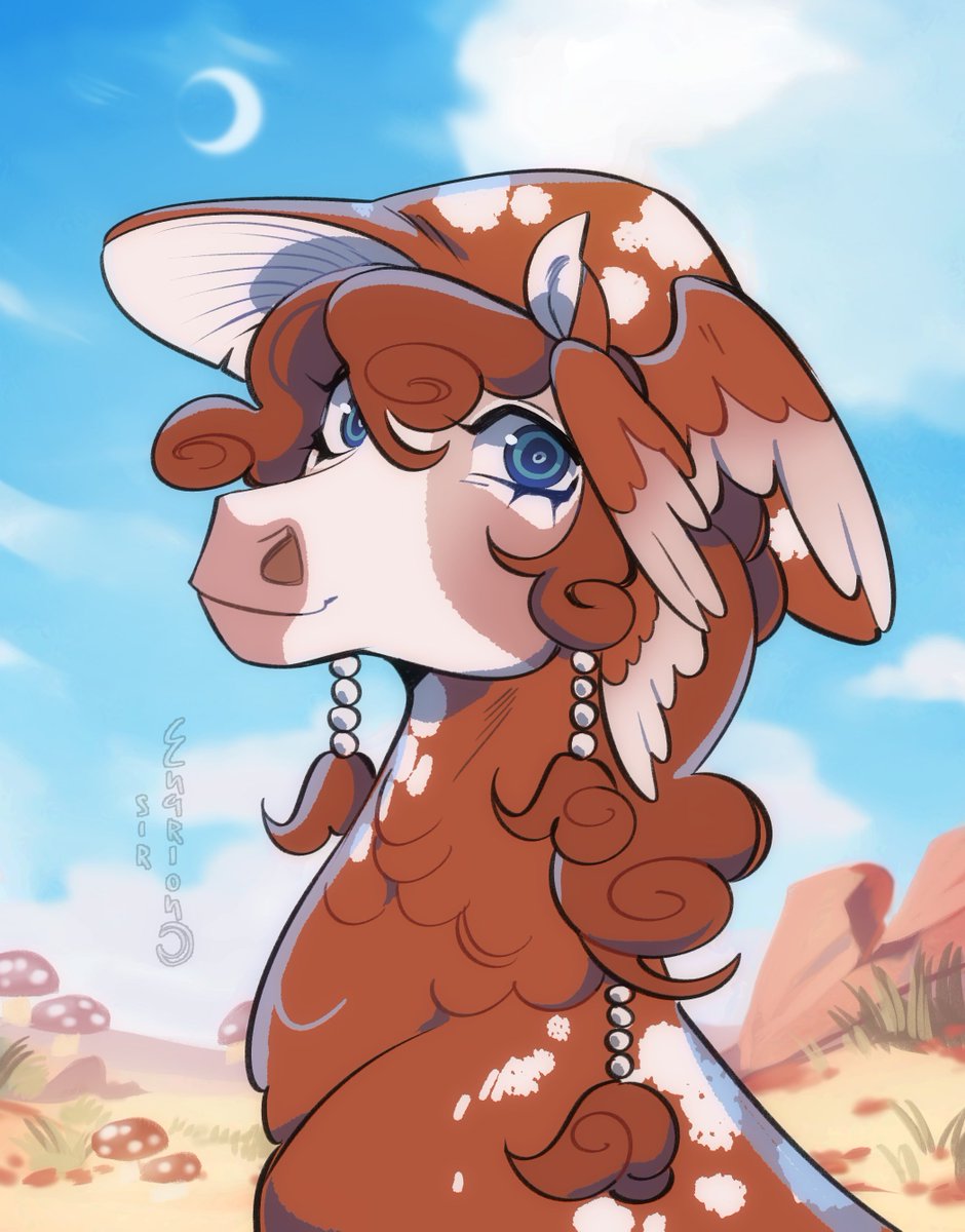 Comms