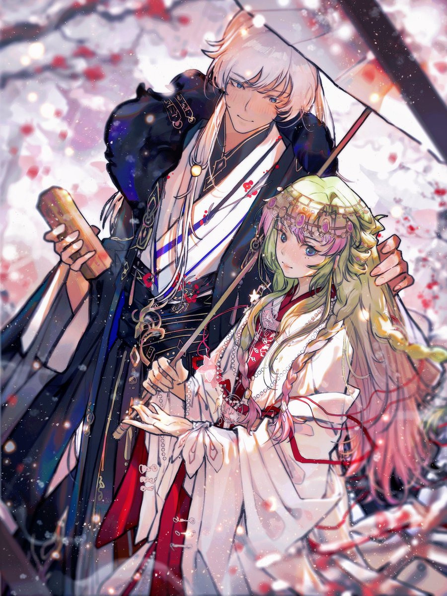 it's been a while

#obeyme #ObeyMeNightbringer
#obeymemammon #obeymemc #Moneyxi
#obeymeshallwedate