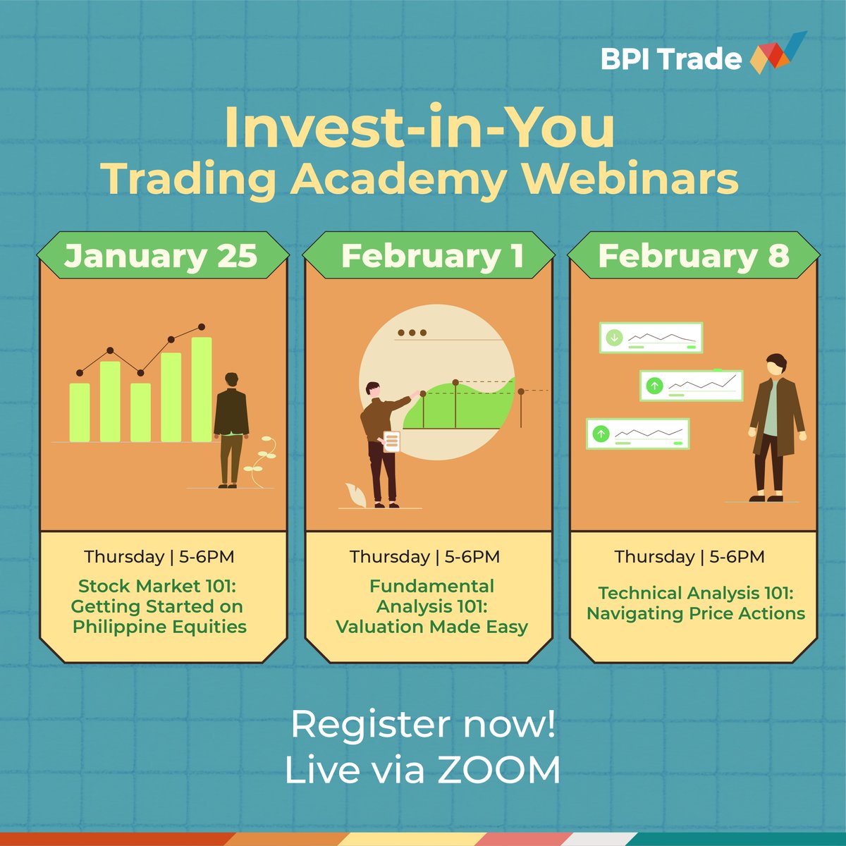 BPI Trade tweet media