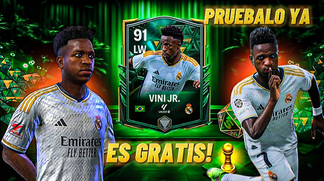Mini de vini jr 🇧🇷✅️ <a href="/nitrofm7/">Nitro Fm🐲</a> 
Se agradece: 🔁❤️👀
<a href="/tutiofifa/">Tío Fifah 🇨🇴 🇵🇸 حرة</a> @Ant14GFX <a href="/_thetonyg_/">TheTony 🇨🇷</a> <a href="/charlsdesigner1/">Charls Designer</a> <a href="/destroyer10Fc/">DestroyerFc</a> <a href="/DIOCFC_PAT0OO/">DIOCFC</a> @ElReyRataahYT <a href="/EzeFUTT/">EzeFUT</a> <a href="/hydra277/">Hydra</a> <a href="/legas1710/">L E G A S</a> <a href="/JoseAlep1/">PALLADINO</a> @jsee_912 <a href="/khoonigamingg/">Khooni Gaming</a> <a href="/fm22news/">FIFA Mobile News</a> 
#eafc #fc24 #minis #URGENTE