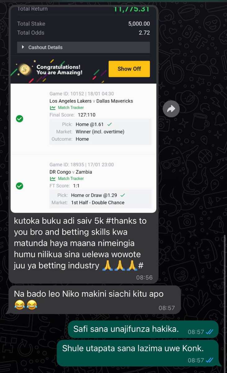 SIR TIVA tweet media