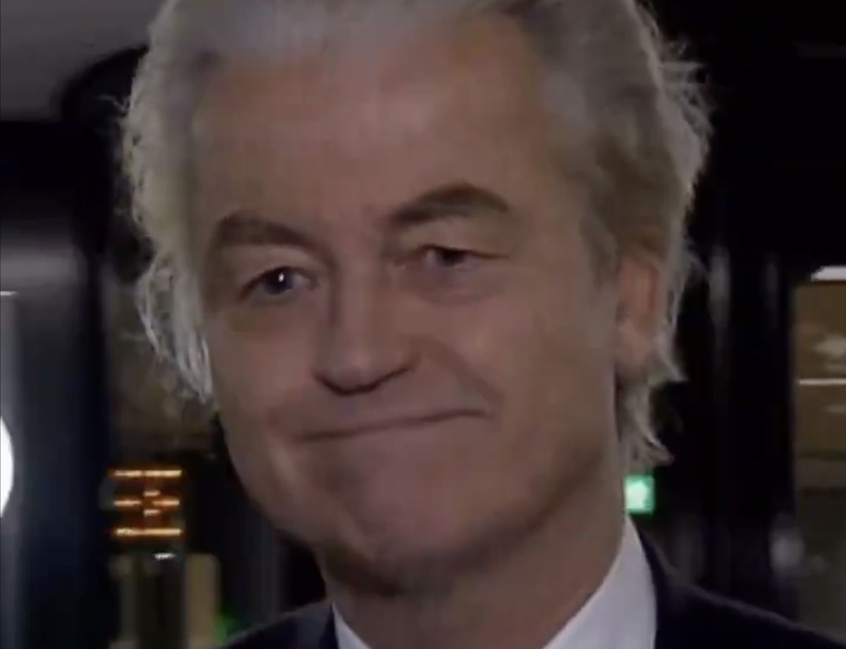 Nieuw 'Briefje van Jan' - aan Geert Wilders

buttkicken.nl/briefje-van-ja…

#dilan #spreidingswet #Dwangwet