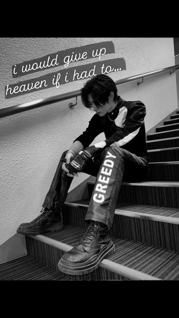 miri ᥫ᭡ˊ˗ ENCHELLA (@tbzeung) on Twitter photo 