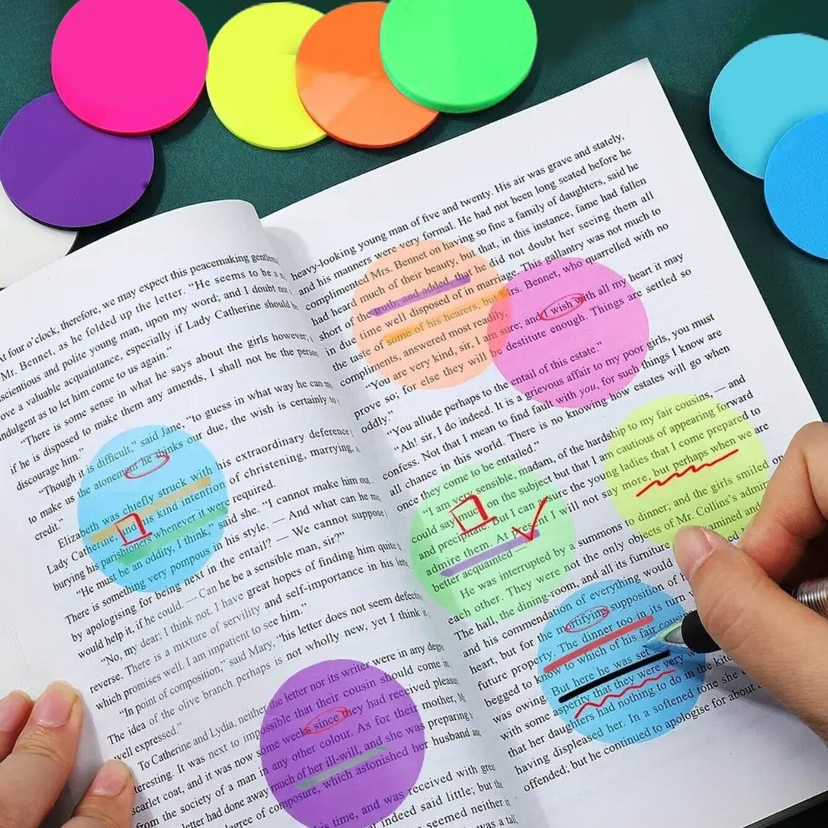 Ꮺ Productos Escolares En Shein
  ﹀﹀﹀﹀﹀﹀﹀﹀﹀﹀﹀﹀﹀
                                        By:🐻‍❄️