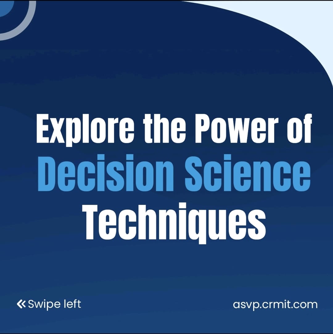 crmitsolutions's tweet image. Key is  to improve, innovate, and secure your #Salesforce using cutting-edge #DecisionScience Techniques! 

 Key Highlights:

Innovate for Better &amp;amp; Faster Decision-Making secure.

To Read More

             👇

bit.ly/47Ks5Bg

#SecureYourBusiness #InnovateWithASVP
