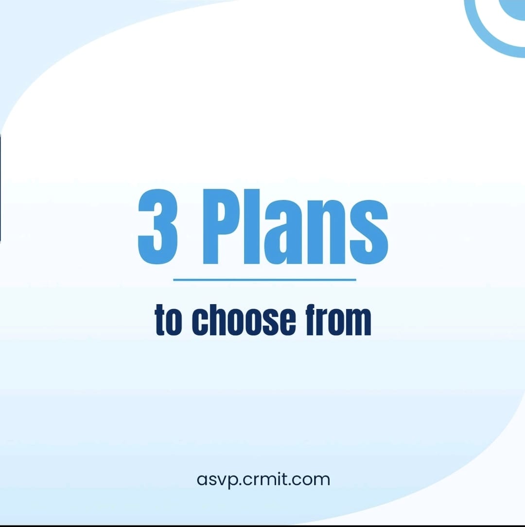 crmitsolutions's tweet image. Key is  to improve, innovate, and secure your #Salesforce using cutting-edge #DecisionScience Techniques! 

 Key Highlights:

Innovate for Better &amp;amp; Faster Decision-Making secure.

To Read More

             👇

bit.ly/47Ks5Bg

#SecureYourBusiness #InnovateWithASVP