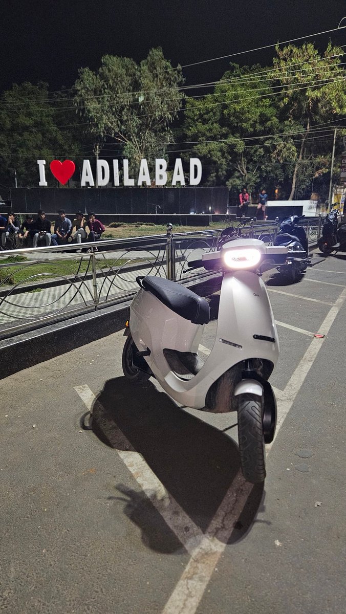 Rv kannada tweet media