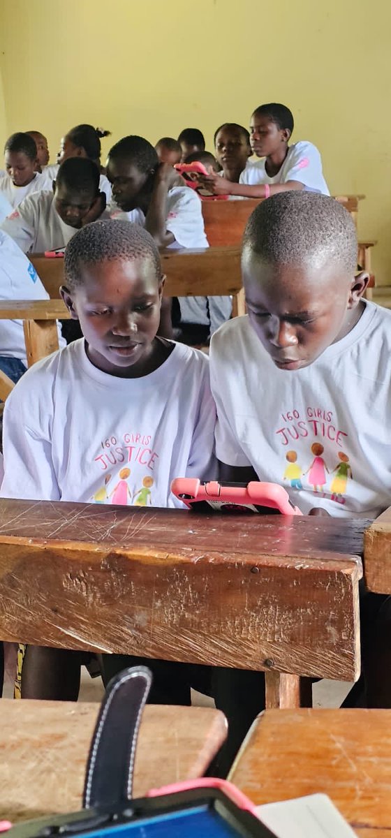 CATAGhomabay tweet media