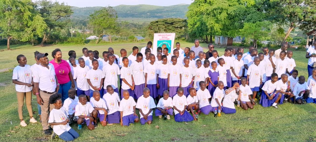 CATAGhomabay tweet media