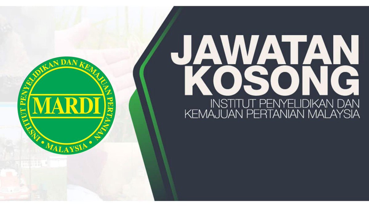 m.facebook.com/story.php?stor…