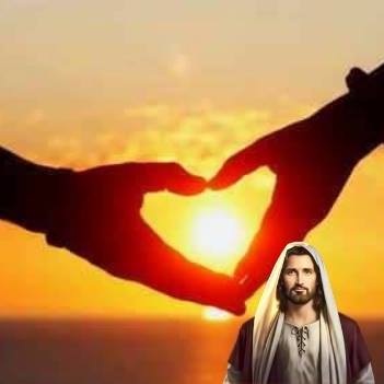 RobStultz's tweet image. ✟
“No weapon that is formed against thee shall prosper; and every tongue that shall rise against thee in judgment thou shalt condemn. This is the heritage of the servants of the LORD, and their righteousness is of me, saith the LORD.”
Isaiah 54:17 (KJV)