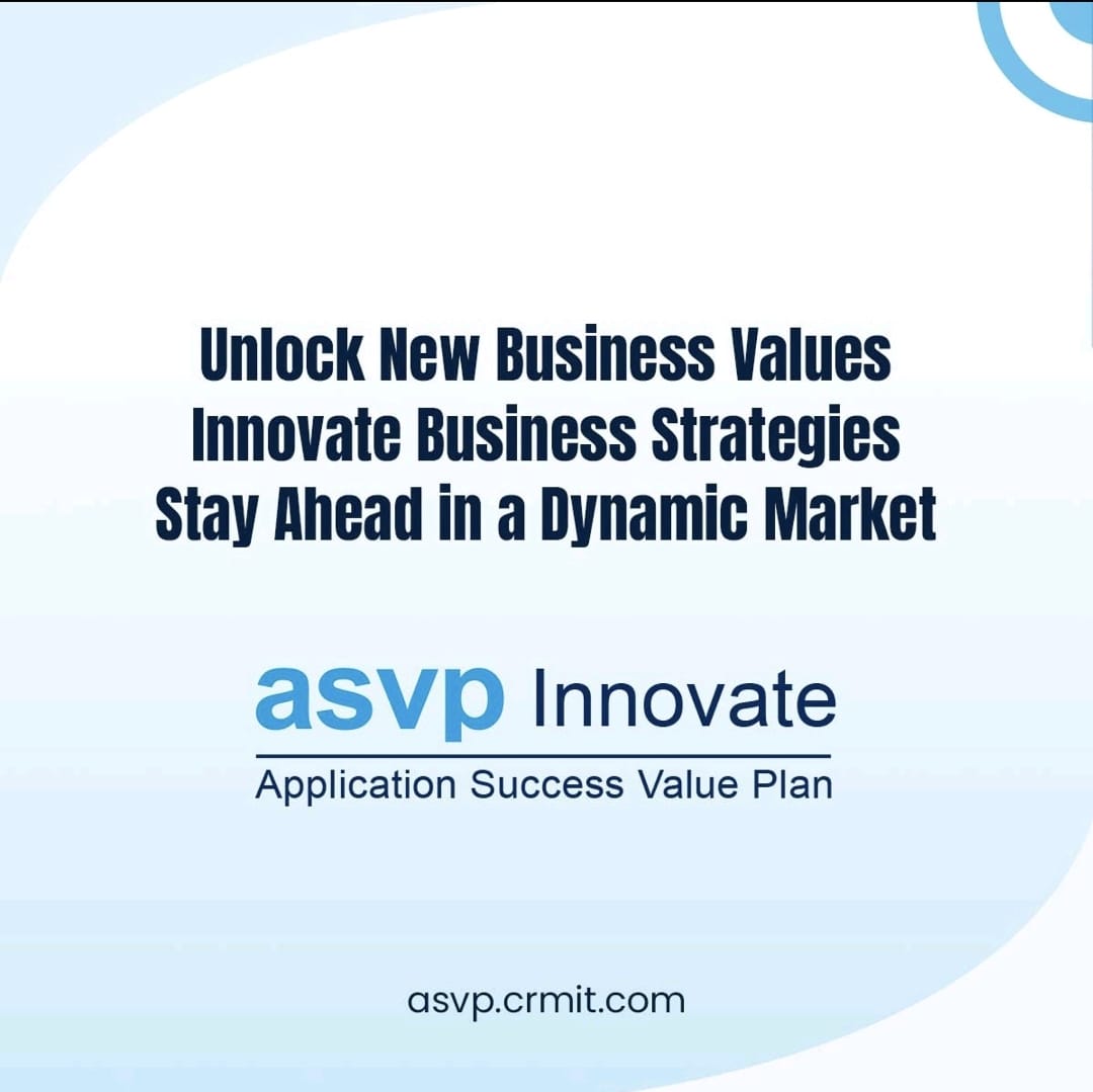 crmitsolutions's tweet image. Key is  to improve, innovate, and secure your #Salesforce using cutting-edge #DecisionScience Techniques! 

 Key Highlights:

Innovate for Better &amp;amp; Faster Decision-Making secure.

To Read More

             👇

bit.ly/47Ks5Bg

#SecureYourBusiness #InnovateWithASVP