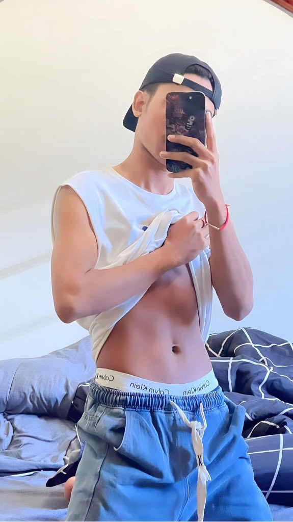 Vâń Tâk (@seobvan) on Twitter photo 