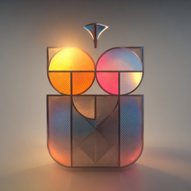 Openbirds '◵◵' tweet media