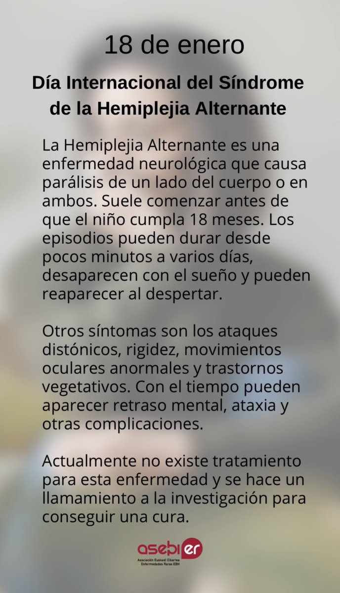 ASEBIER Pais Vasco tweet media