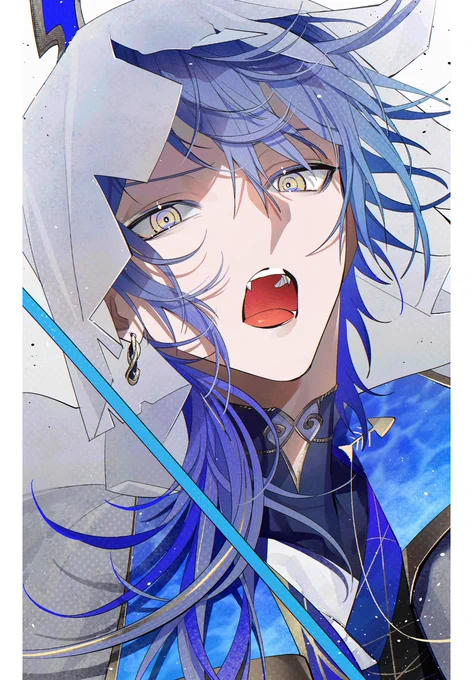 #ドロウイング