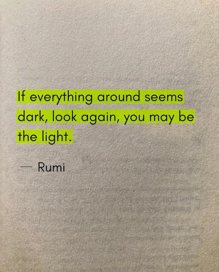 PsycheWizard's tweet photo. 6 Quotes You Should Read:

1. https://t.co/pEqCbj1KjD