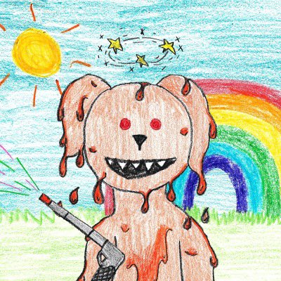 CrayolaSolKidz's tweet photo. @marccolcer @Claynosaurz @solcasino @2001civiconSOL @MadLads @tensor_hq @RoveWorldApp @dawtnft @justape_ @photofinishgame @SharkyFi @LibertySquareHQ @RaposaCoffeeCo @DeGodsNFT @y00tsNFT soon we will be on your list https://t.co/gYlH6bqRsv