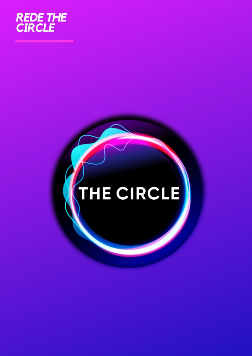 The Circle Brasil (@CircleRealitys) / Posts / X