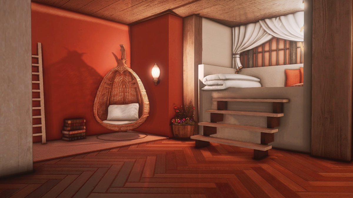 AsheraXIV's tweet photo. Solnedgång (APT)

Private Address

#ffxivhousing #FF14housing #hgxiv #HousingEden #FF14 #FFXIV https://t.co/ldqsJgMtH8