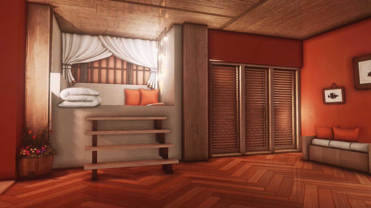 AsheraXIV's tweet photo. Solnedgång (APT)

Private Address

#ffxivhousing #FF14housing #hgxiv #HousingEden #FF14 #FFXIV https://t.co/ldqsJgMtH8