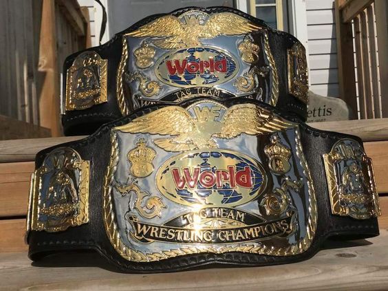 NukemTalksWrestling tweet media