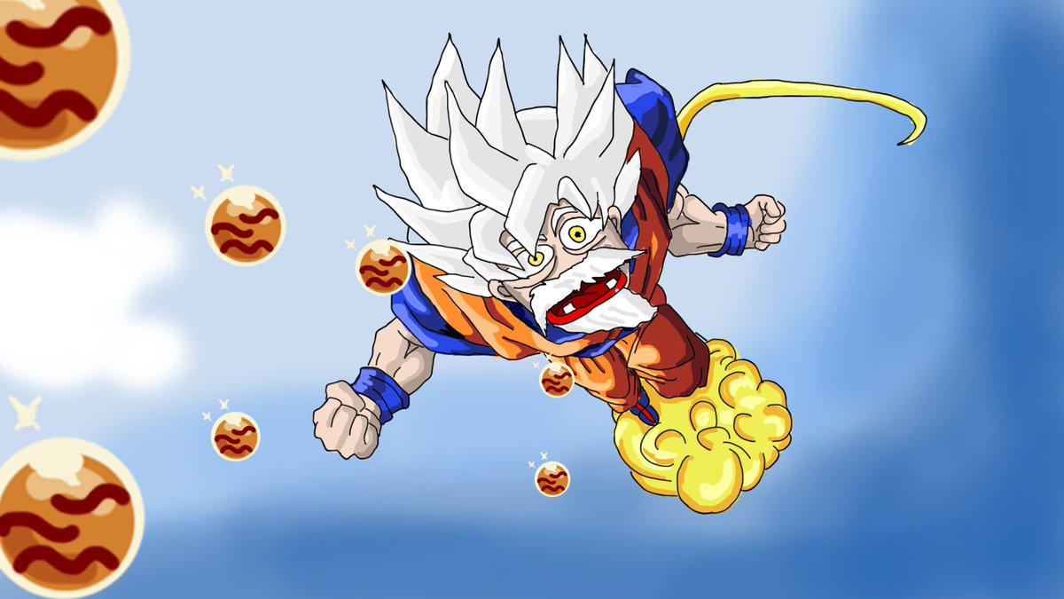 $SEN 🥋 | on sei 🔴 tweet media