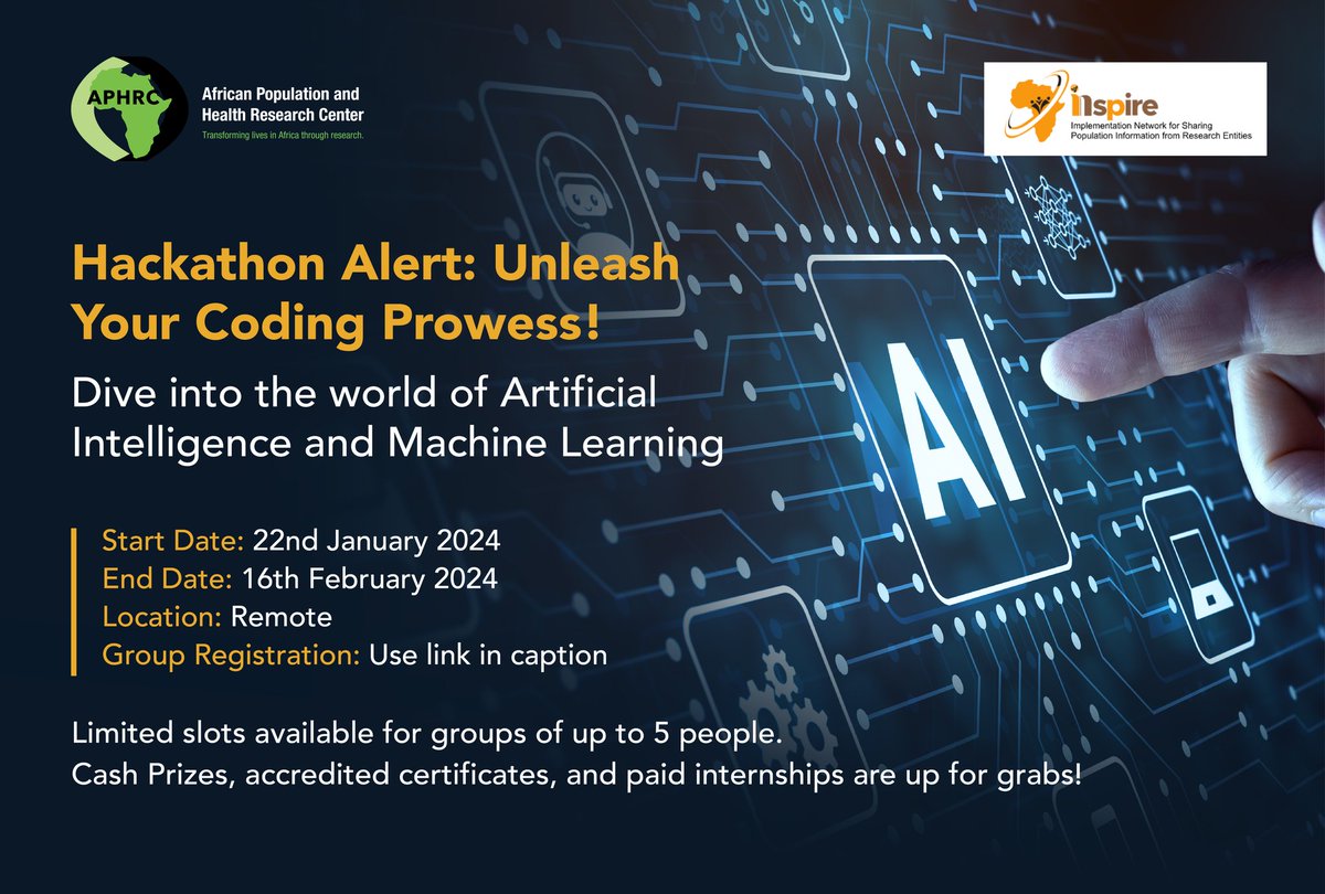 aphrc's tweet image. Let's side-chat, in the meantime have you checked this out.