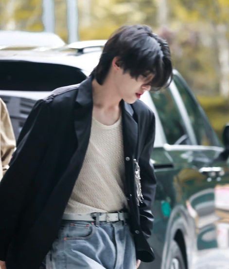 난🍒:) tweet media