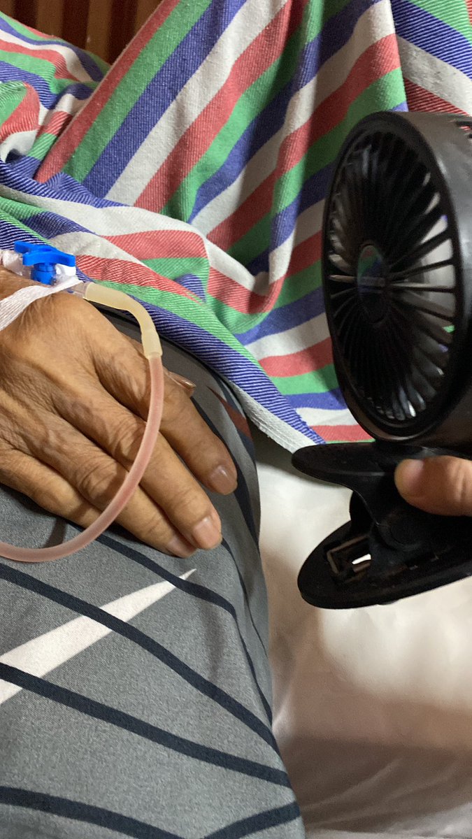 𝒫𝑜𝓌𝑒𝓇𝓉𝒶𝑒𝓂┃VEIL 💎 tweet media