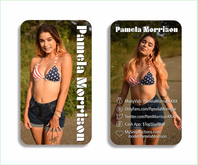 Old business card. ❤️😇👀💙 https://t.co/fZEng7uV2K<a href="/tag/womencrushwednesday"class="tags"><span>#womencrushwednesday</span></a>