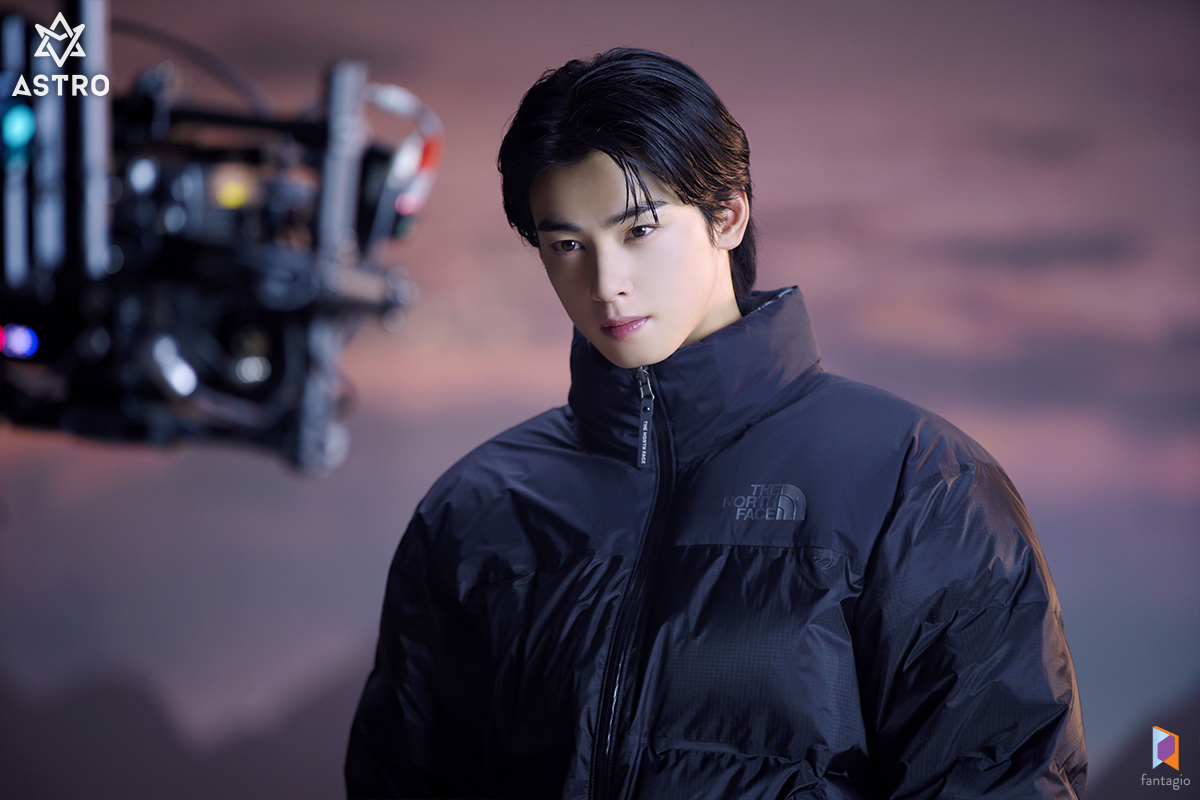 CHAEUNWOO_offcl's tweet photo. [#차은우][포스트] 마음속에 차은우를 더하다

▶ https://t.co/mELl76L6kt

#네이버_포스트 #아스트로 #ASTRO #CHAEUNWOO https://t.co/PPVsr5eswq