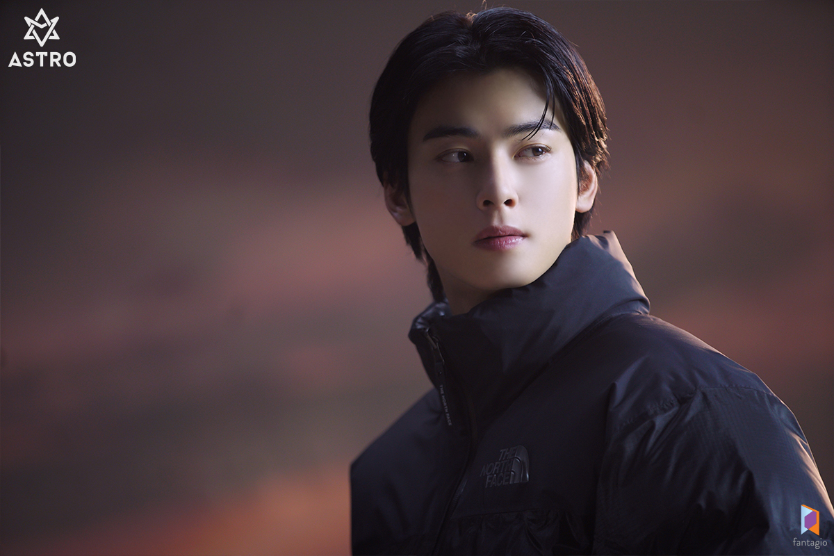 CHAEUNWOO_offcl's tweet photo. [#차은우][포스트] 마음속에 차은우를 더하다

▶ https://t.co/mELl76L6kt

#네이버_포스트 #아스트로 #ASTRO #CHAEUNWOO https://t.co/PPVsr5eswq