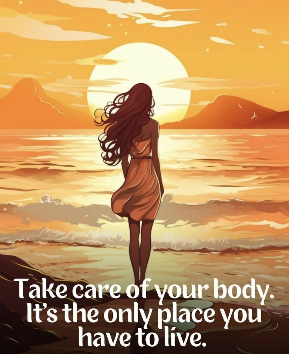 #takecare #takecareofyourself #takecareofyourbody #whereyoulive #yourhome #heartspace