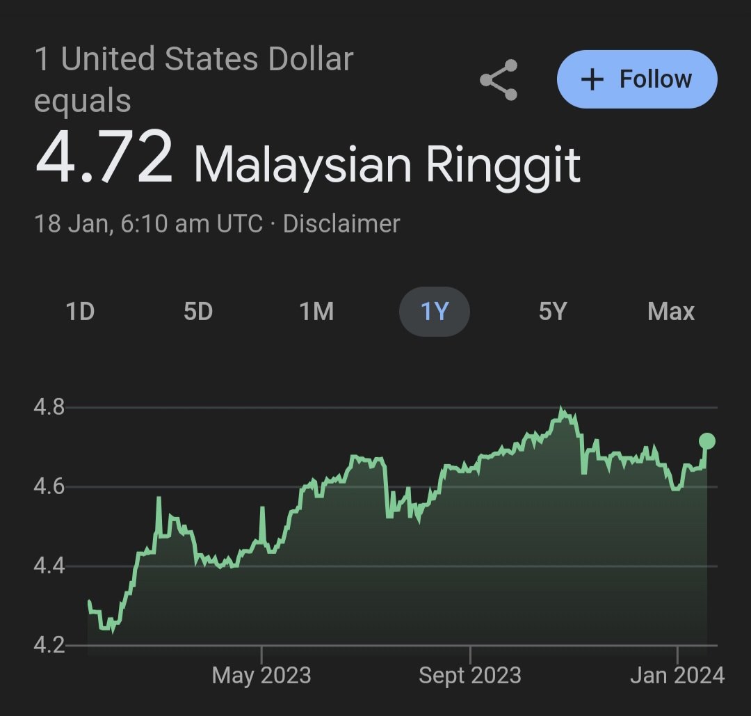 AltamisStudio's tweet image. This is great. Give me moreeeee