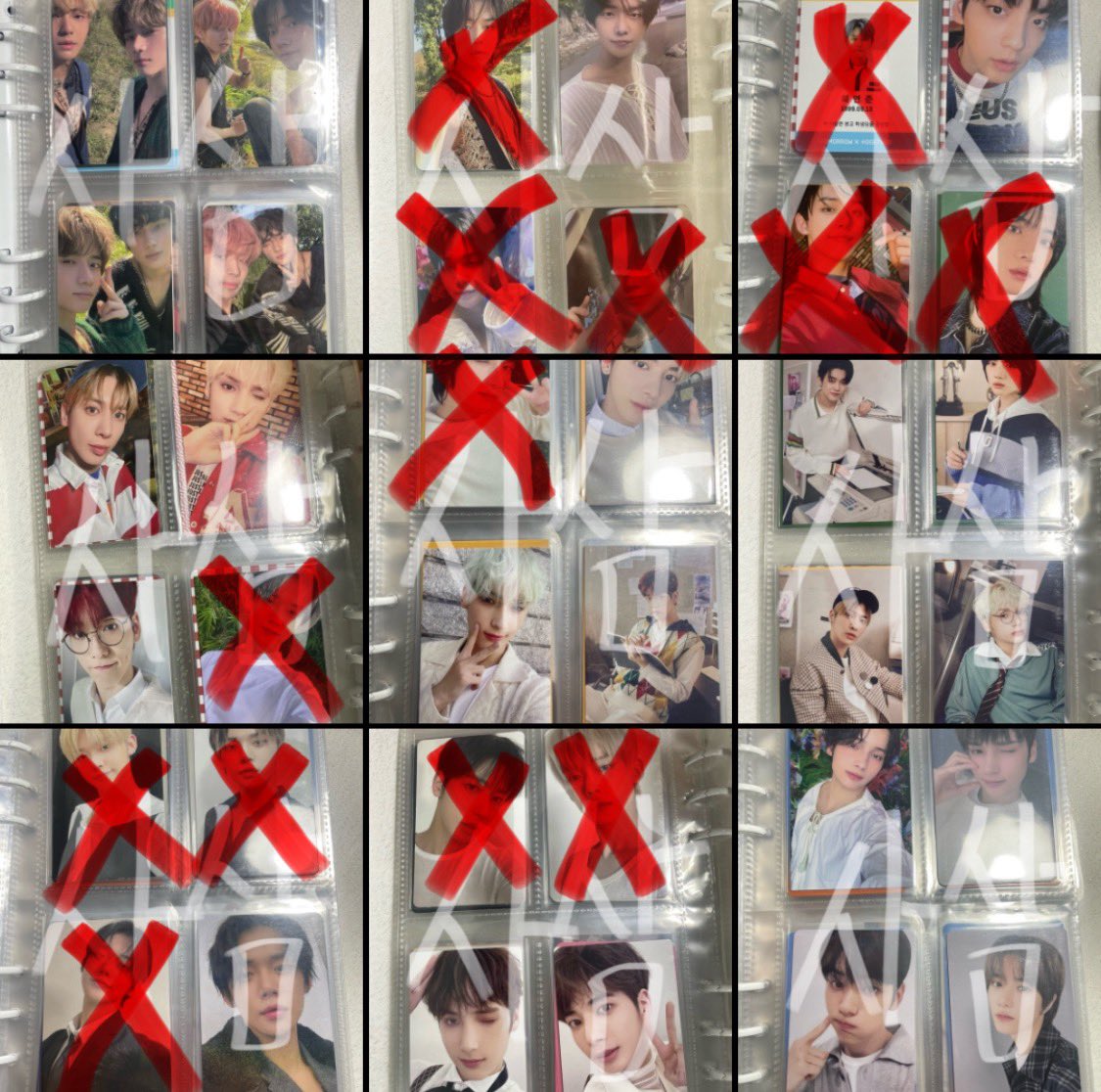 kimsasam_'s tweet photo. https://t.co/4QSPxdmqIz