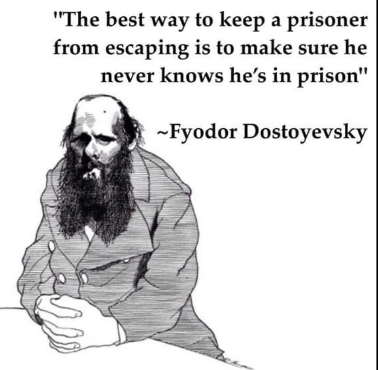 Dostoevskyquot's tweet photo. https://t.co/5wIRsKitze