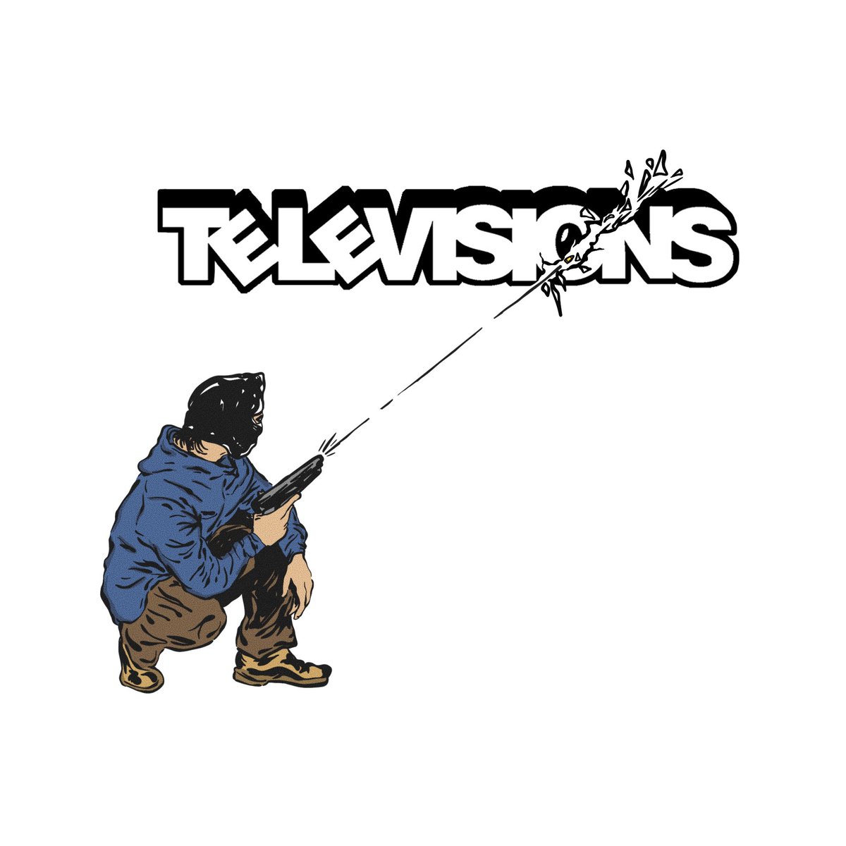 Recent work for <a href="/_televisions/">shea</a> on IG