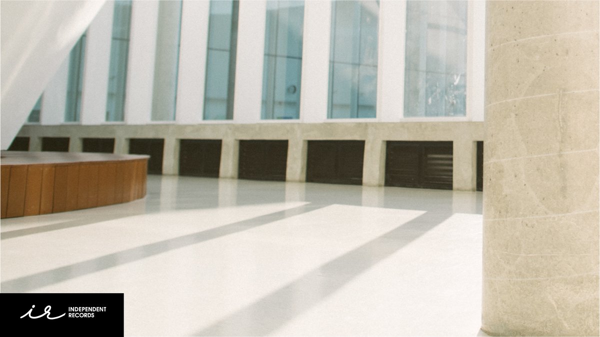 WEE - คงต้องบอกให้รู้

[ Official MV Teaser ]
youtu.be/b0pqkbHsDAg

#คงต้องบอกให้รู้
#WEEindycamp
#INDYCAMP
#IndependentRecords