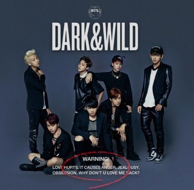 Bangtanbts__13's tweet photo. January 19... BTS recomeback
A thread: DARK & WILD.. Concept Photos ๐
They are so wild lmao..๐๐๐๐๐
#DARKANDWILD_BTS
#BTSRECOMEBACK https://t.co/O5YnvSoOXL