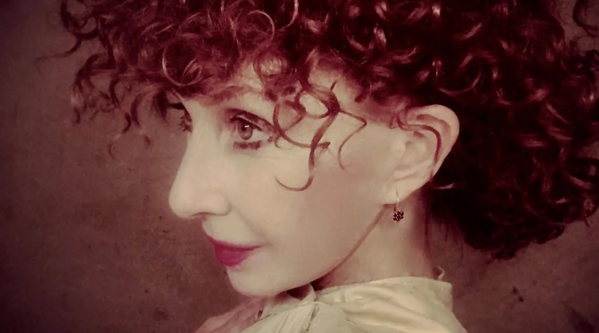 “SARAH Quand Même”: A Theatrical Tribute to Sarah Bernhardt Premieres in London. Link in bio.