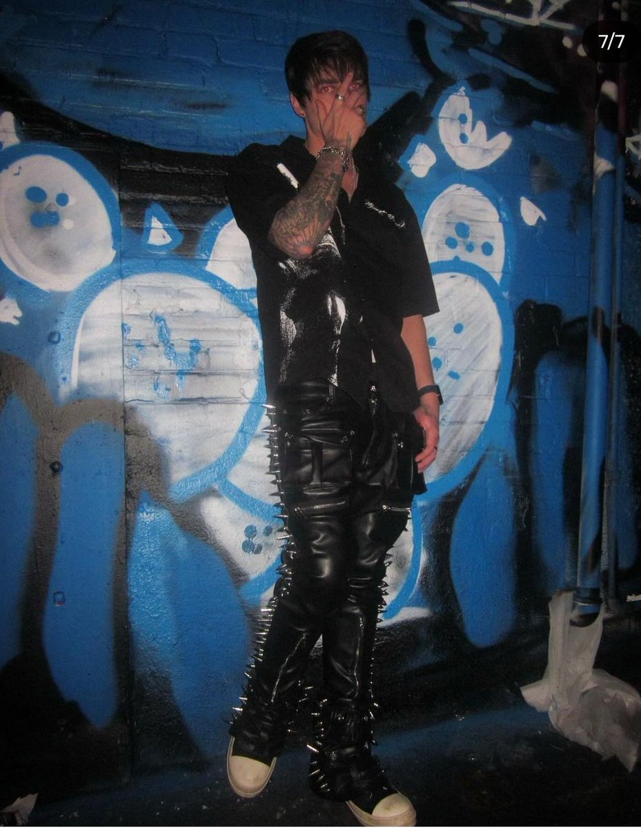 emboyways's tweet photo. Good evening https://t.co/EWO4KX4GDb